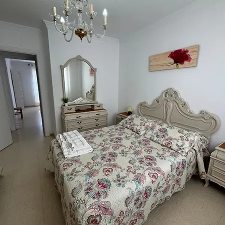 La Atalaya Conil De La Frontera