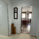Apartment La Atalaya