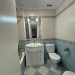 La Atalaya Apartment
