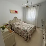 La Atalaya Apartment Conil De La Frontera