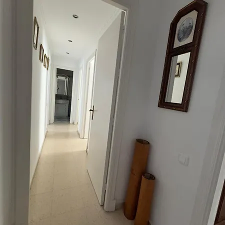 La Atalaya 科尼尔-德拉弗龙特拉