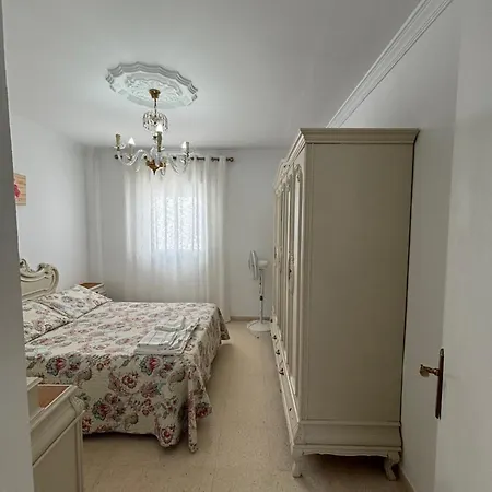 La Atalaya 科尼尔-德拉弗龙特拉