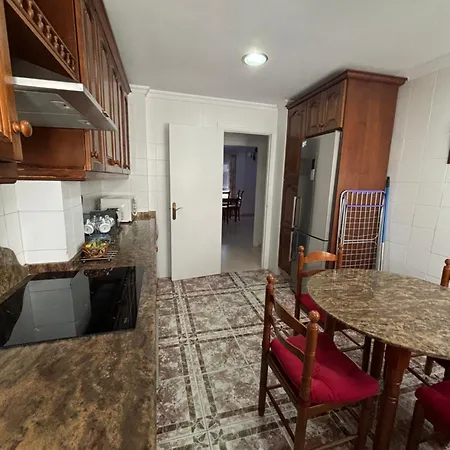 La Atalaya 科尼尔-德拉弗龙特拉