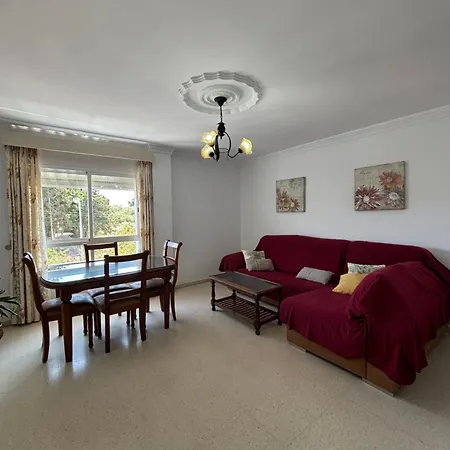 La Atalaya * 科尼尔-德拉弗龙特拉