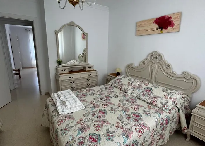 La Atalaya Conil De La Frontera