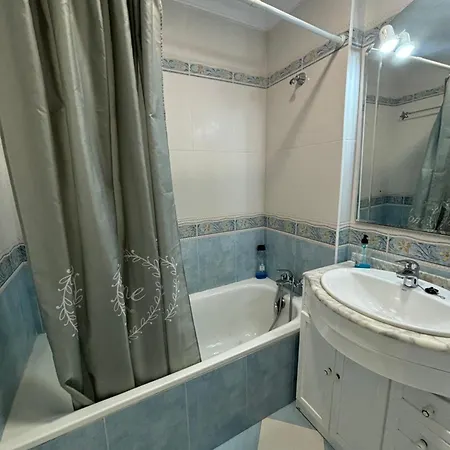 La Atalaya * קוניל דה לה פרונטרה