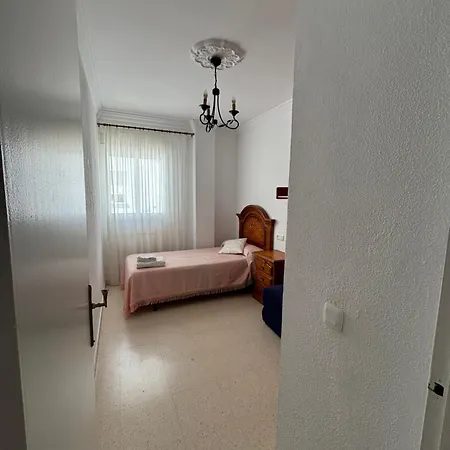 La Atalaya * קוניל דה לה פרונטרה